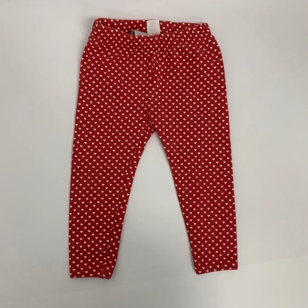 Gap baby 4 piece bundle Sz 18-24M